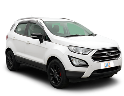 Ford Ecosport-img